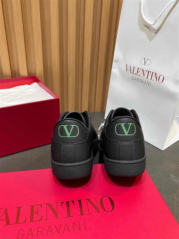 20251128153919282 350